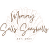 Mommy Sells Seashells